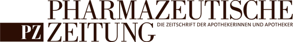 Pharmazeutische Zeitung