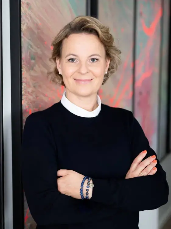 Anike Oleski