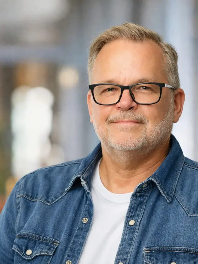 Christian Kotschate