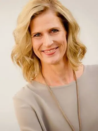 Nicole Müller